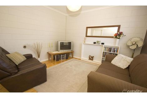 Property photo of 37 Hamley Crescent Mansfield Park SA 5012