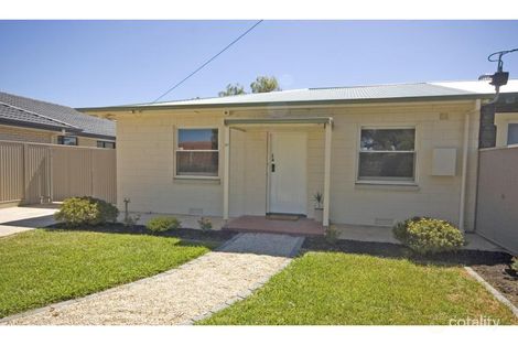 Property photo of 37 Hamley Crescent Mansfield Park SA 5012