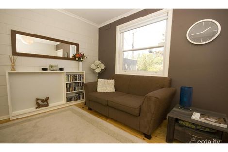 Property photo of 37 Hamley Crescent Mansfield Park SA 5012