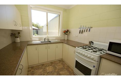 Property photo of 37 Hamley Crescent Mansfield Park SA 5012