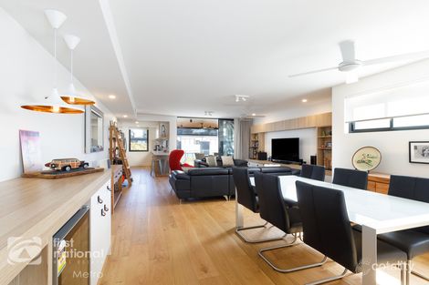 Property photo of 302/12 Bailey Street West End QLD 4101