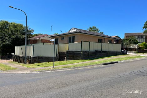 Property photo of 2-2A Inga Place Quakers Hill NSW 2763