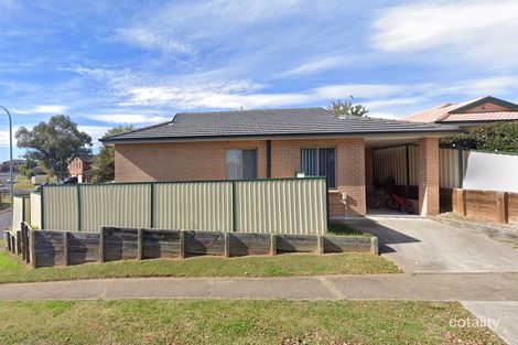 2-2a Inga Pl, Quakers Hill, NSW 2763