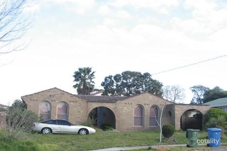 Property photo of 2 Fulham Court Keysborough VIC 3173