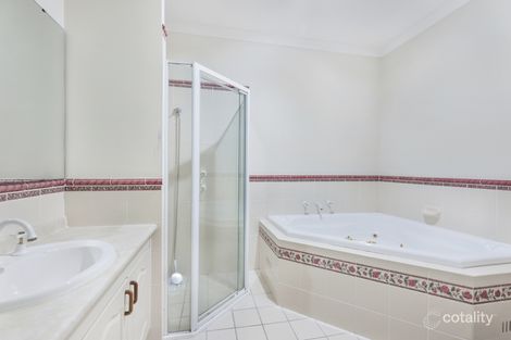 Property photo of 6 Torquay Terrace Glenmore Park NSW 2745