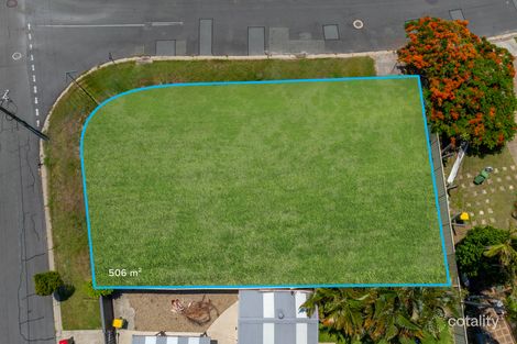 Property photo of 20 Kurrajong Avenue Hollywell QLD 4216