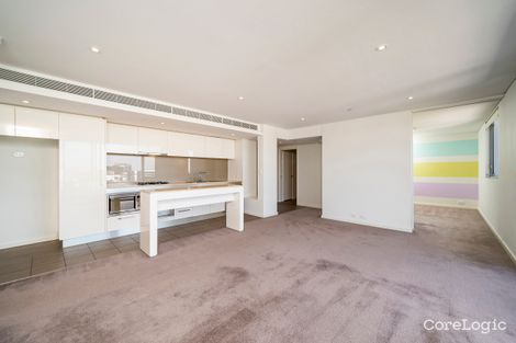 Property photo of 1205/19 The Circus Burswood WA 6100