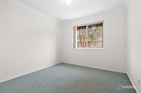 Property photo of 21 Bridgewater Road Springfield QLD 4300