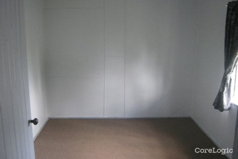Property photo of 13 Kemp Street Texas QLD 4385