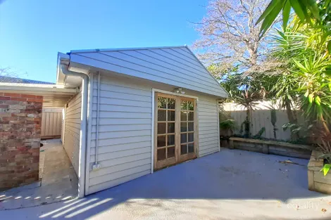 35 High St, Saratoga, NSW 2251