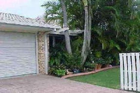 Property photo of 9 Farrell Place Boondall QLD 4034
