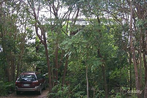 10 Enterprise St, Sunshine Beach, QLD 4567