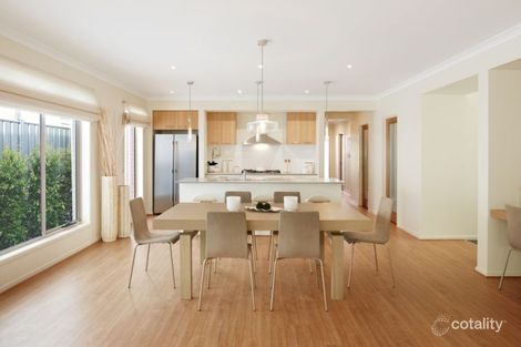 Property photo of 13 Galloway Drive Mernda VIC 3754