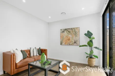 15 Borealis Way, Box Hill, NSW 2765