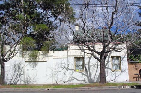 270 Miller St, North Sydney, NSW 2060