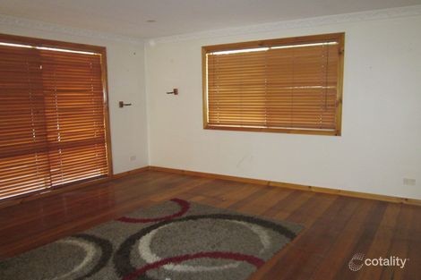 Property photo of 14 Finisterre Drive The Honeysuckles VIC 3851