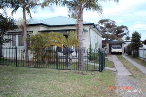 20 Henry St, Belmont, NSW 2280