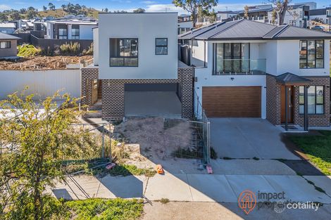 11 Whitman Cres, Taylor, ACT 2913