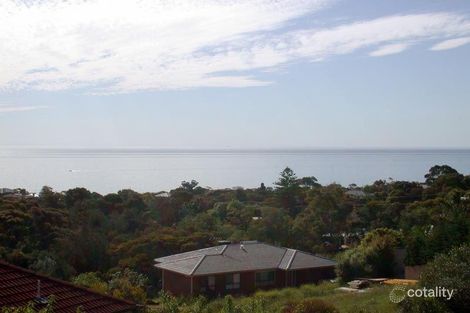 Property photo of 45 Bundarra Road Marino SA 5049