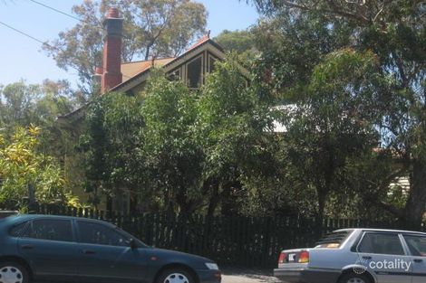 64 Ramsden St, Clifton Hill, VIC 3068