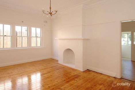 Property photo of 11 Blake Street Rose Bay NSW 2029