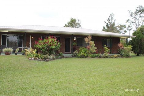 3 Scotts Rd, Palmyra, QLD 4751