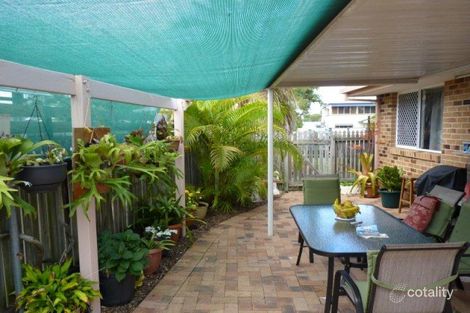 5/174 Cypress St, Urangan, QLD 4655