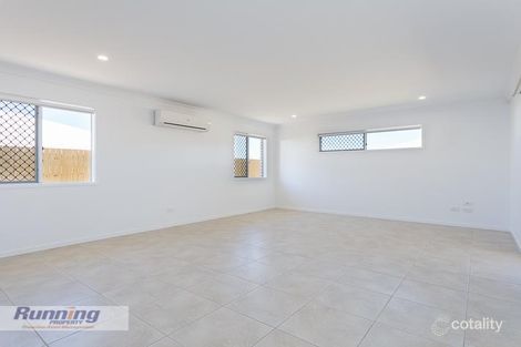 Property photo of 20 Crewes Crescent Redbank Plains QLD 4301