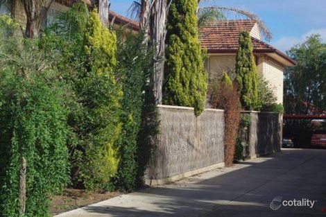 Property photo of 3/13-15 James Street Plympton SA 5038