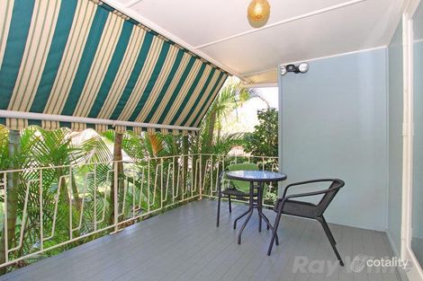Property photo of 22 Ossian Street Geebung QLD 4034