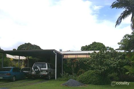 128 Riverstone, Gordonvale, QLD 4865