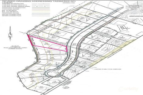 35 Fleetwood Dr, Spreyton, TAS 7310