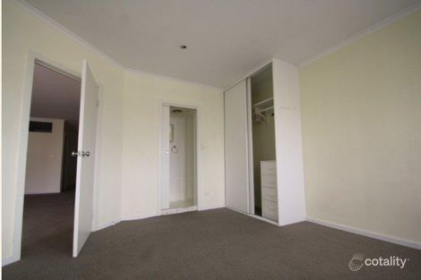 Property photo of 201/65 King William Street Adelaide SA 5000