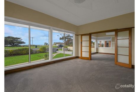235 Hurd St, Portland, VIC 3305