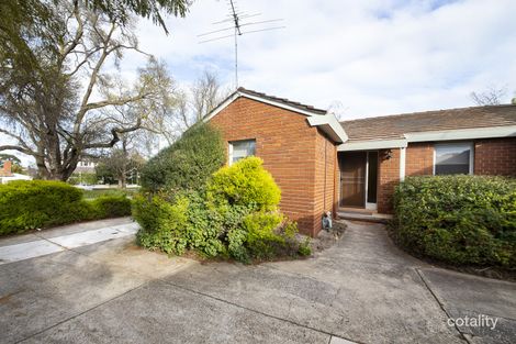 Property photo of 5/1 McKinnon Road McKinnon VIC 3204