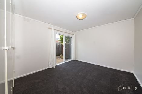 Property photo of 5/1 McKinnon Road McKinnon VIC 3204