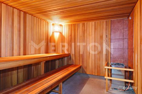 Property photo of 404/14 Epping Park Drive Epping NSW 2121