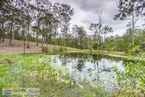 Property photo of 67 Schulz Road Narangba QLD 4504