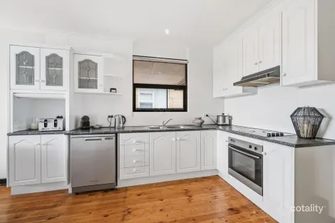 Property photo of 16 Devon Avenue Newton SA 5074