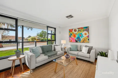 Property photo of 16 Devon Avenue Newton SA 5074