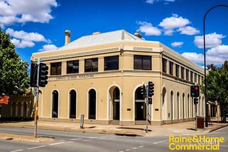 39 Fitzmaurice St, Wagga Wagga, NSW 2650