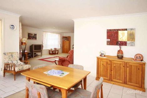 Property photo of 2/10 Cedar Grove Forster NSW 2428