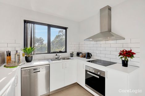 Property photo of 2/3 Mongana Street Claremont TAS 7011