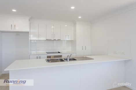 Property photo of 20 Crewes Crescent Redbank Plains QLD 4301