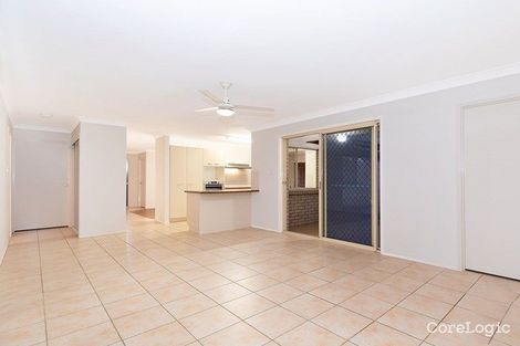Property photo of 10 Waratah Way Morayfield QLD 4506