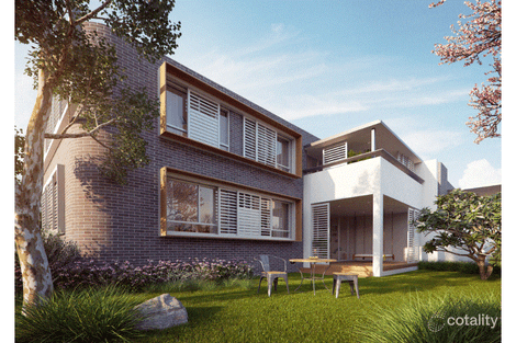 1/94 Soldiers Ave, Freshwater, NSW 2096