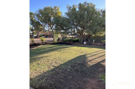 17 Gawthorne Dr, Millars Well, WA 6714