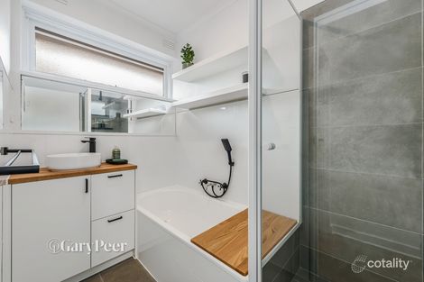 Property photo of 3/7 Munro Avenue Carnegie VIC 3163