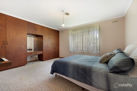 Property photo of 1 Armstrong Court Wangaratta VIC 3677