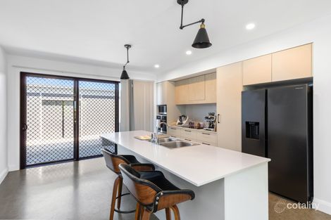 Property photo of 24 Hudson Lane Baringa QLD 4551